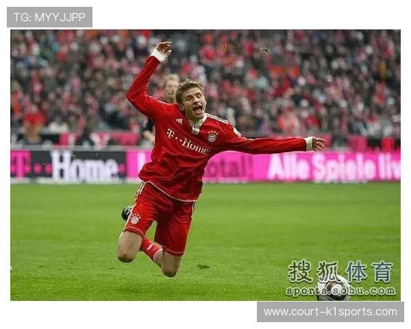 足球球星搞怪穿搭大揭秘，教你如何像球场明星一样引领时尚潮流