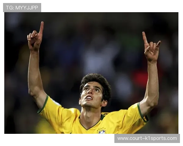 足球过人技巧最强的十大球星盘点 各具特色的顶级过人艺术